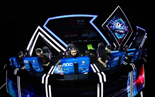 并加上适合 并加上适合