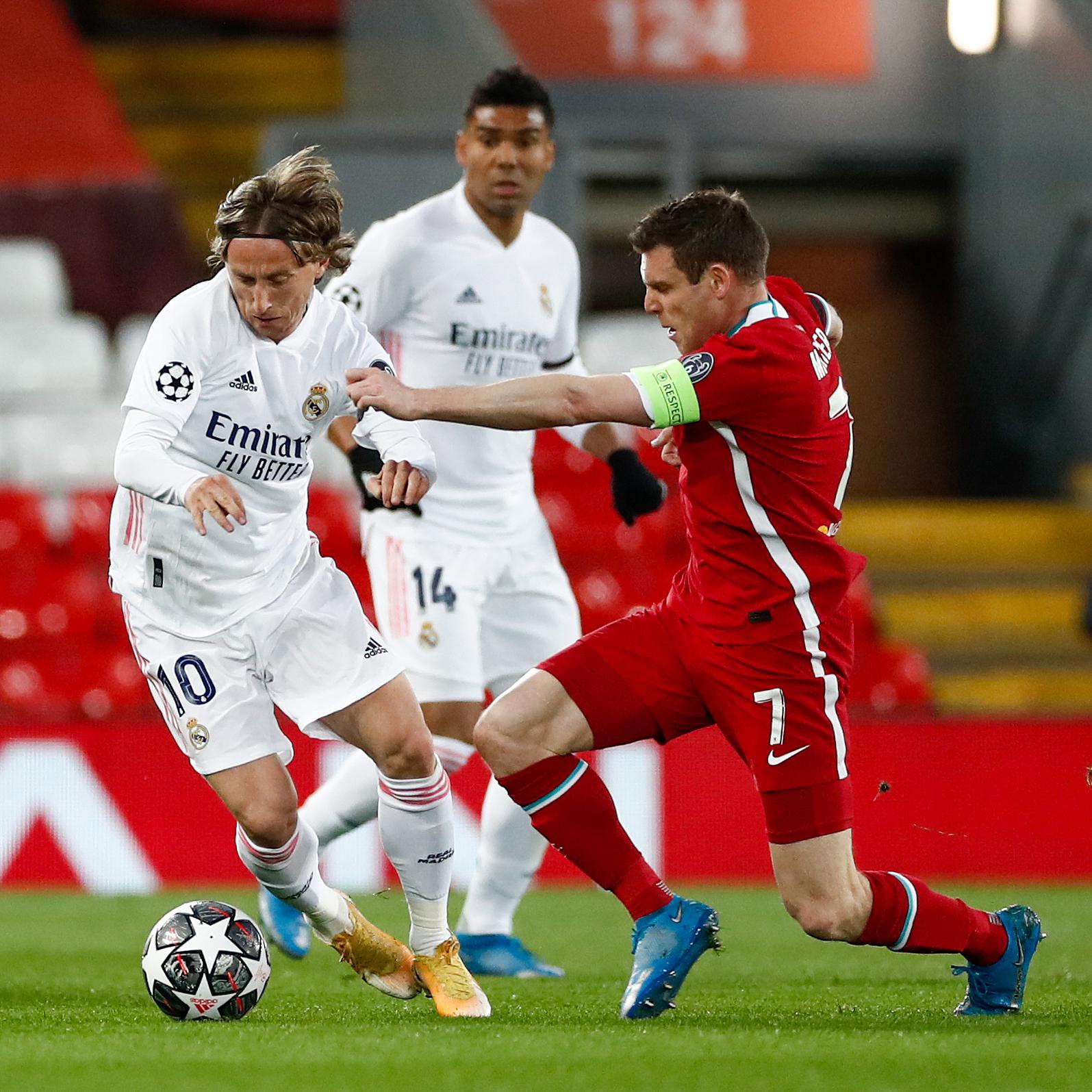 赛初期不可 赛初期不可