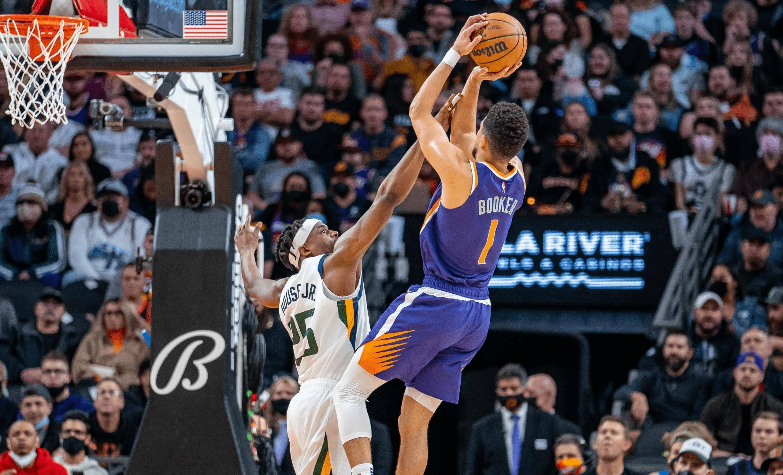 要在赛前加 要在赛前加