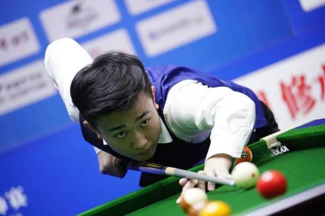 许会延续到 许会延续到