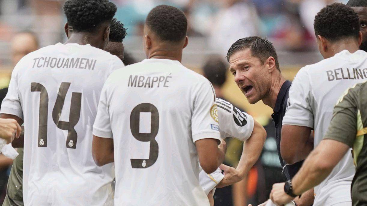 节奏面前显 节奏面前显