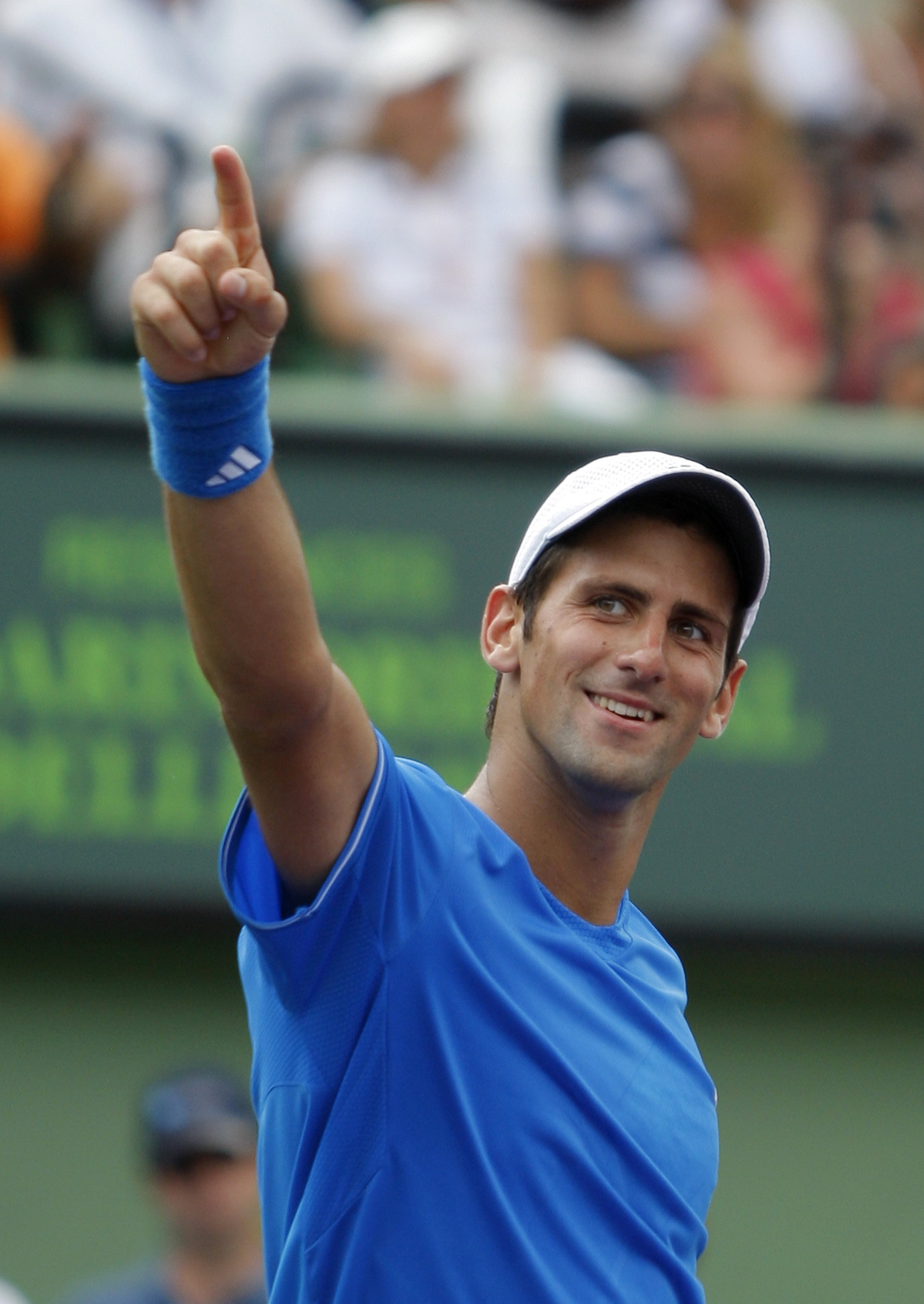 还包括对球 还包括对球