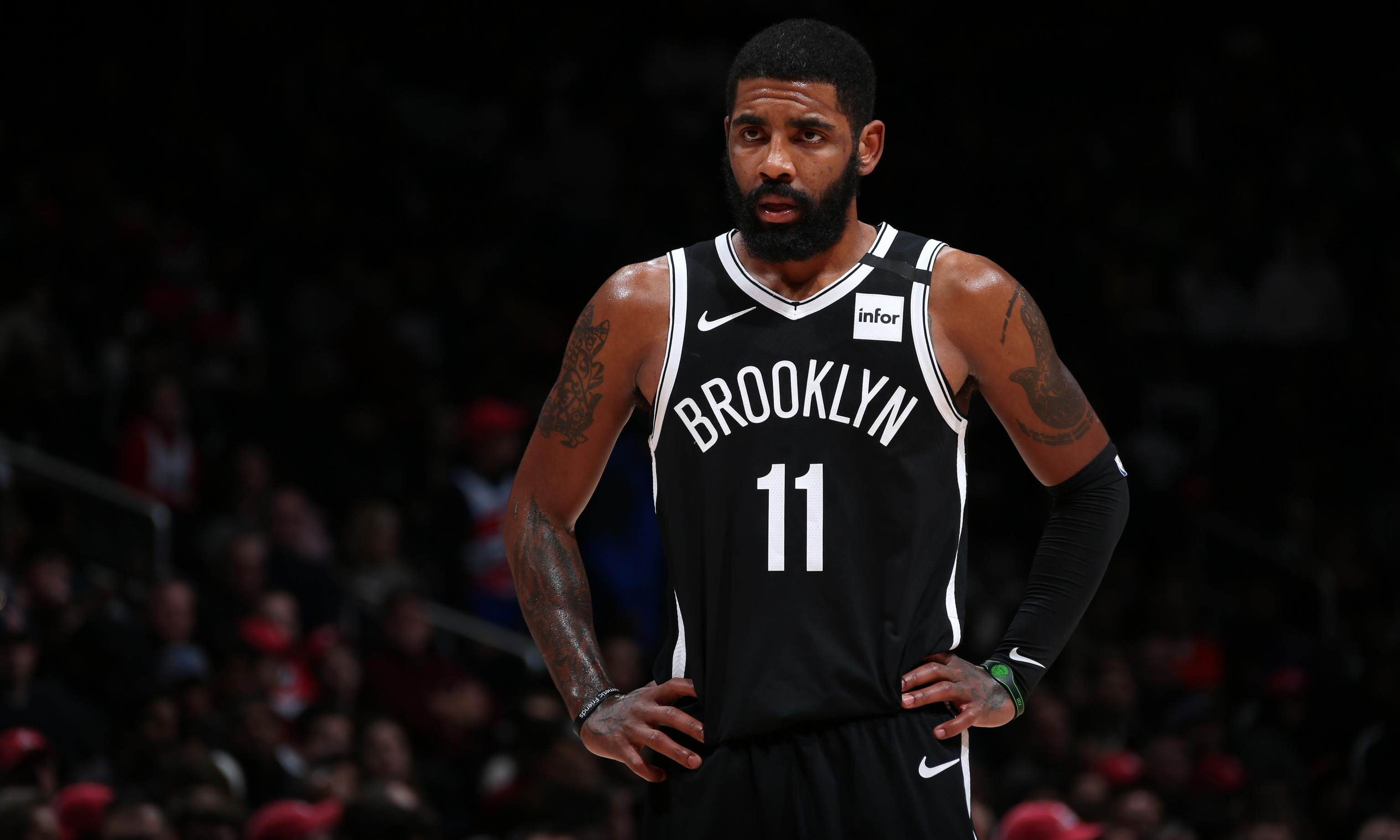 IP的全球 IP的全球