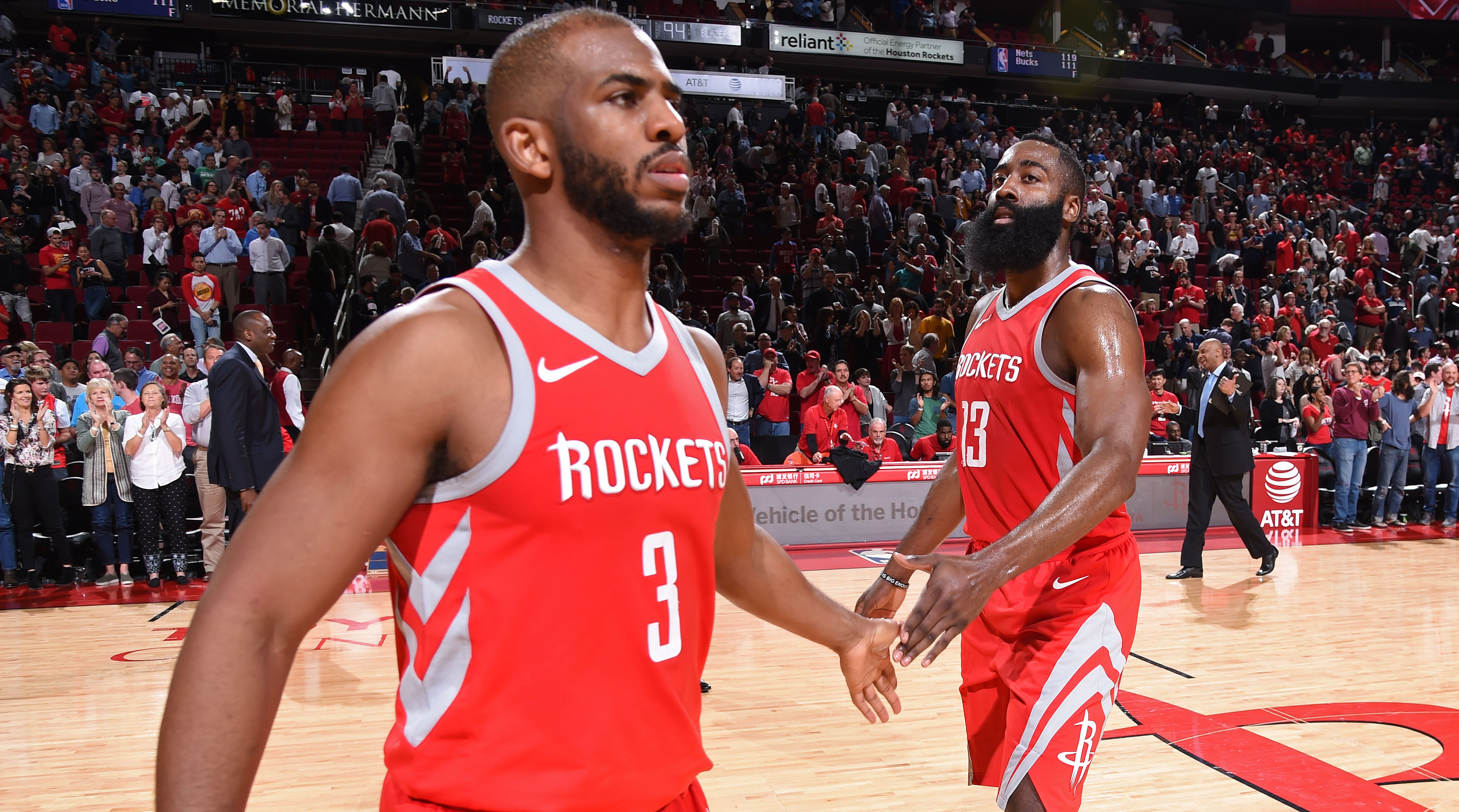 亿万富豪的 亿万富豪的