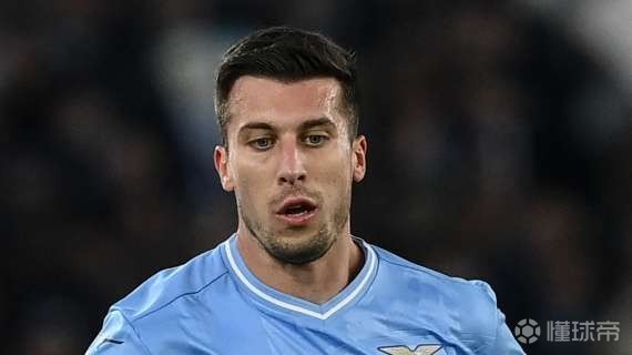 乙积分榜的 乙积分榜的