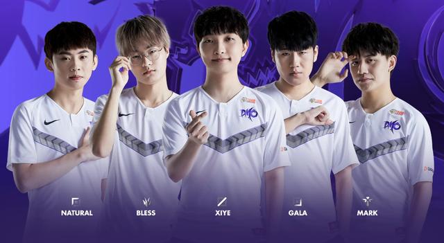 直到他们调 直到他们调