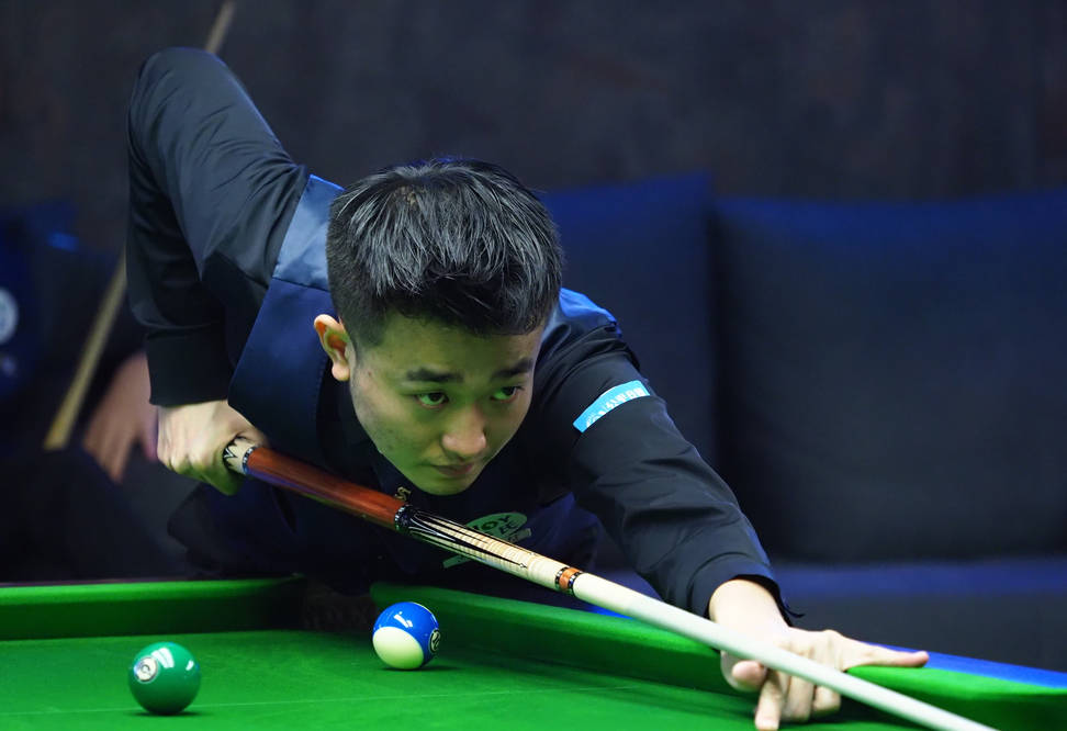 有不少成功 有不少成功