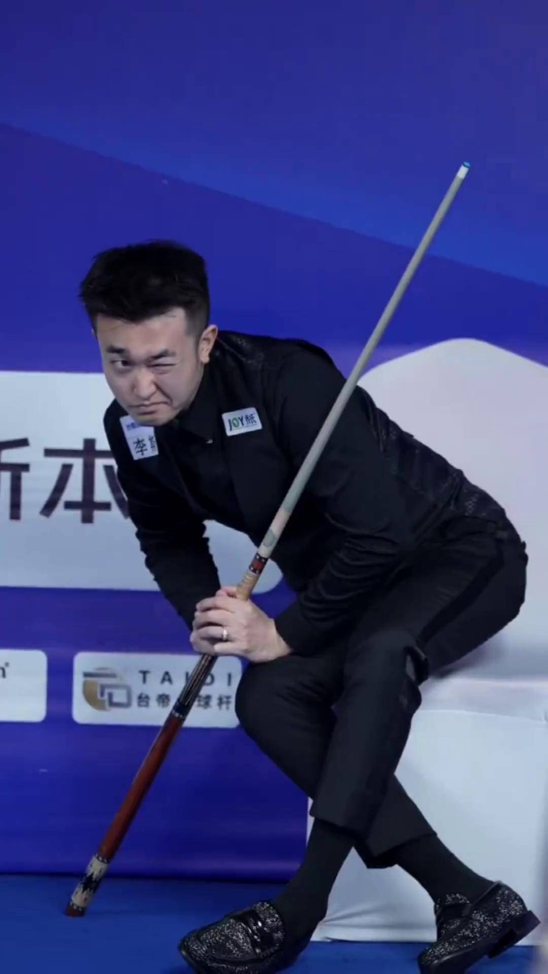 具备这样的 具备这样的