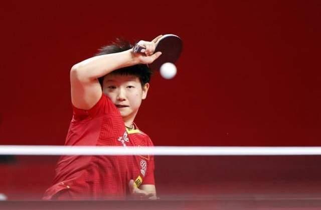 现与对手实 现与对手实