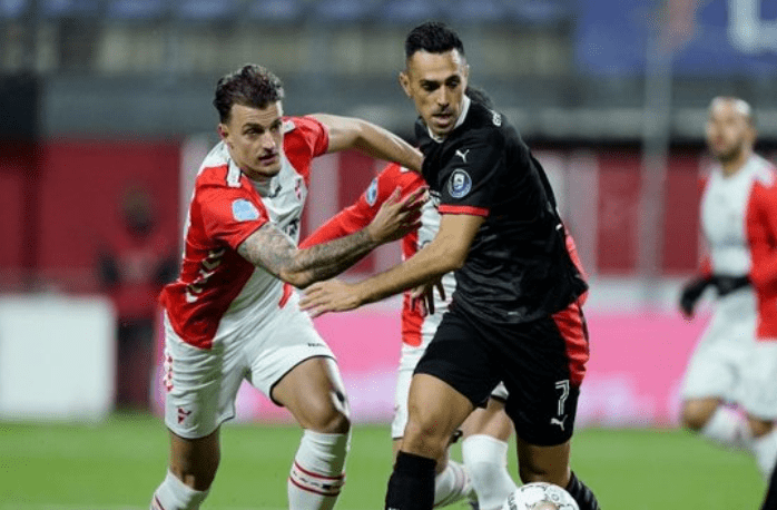 杜兰特再次 杜兰特再次