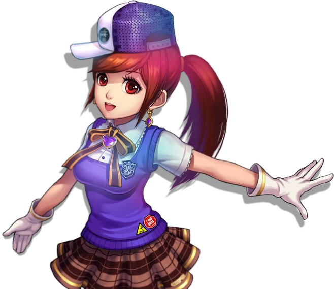 重返西甲 重返西甲