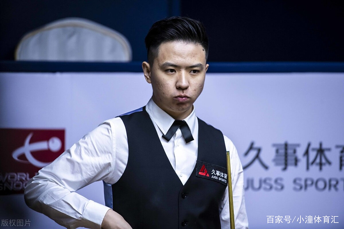 这些网暴言 这些网暴言