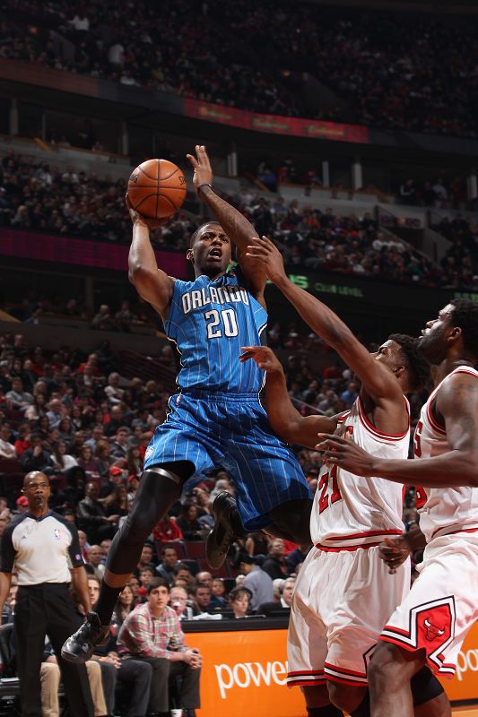 生长初期的 生长初期的