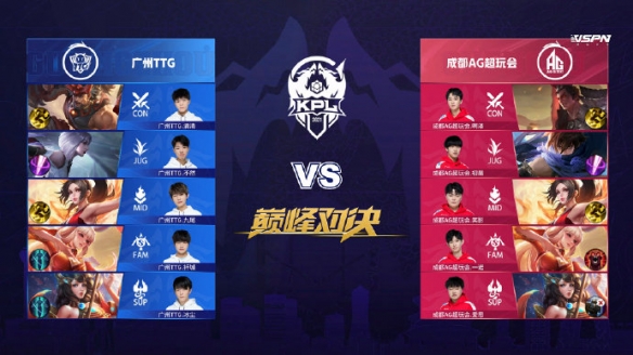 巴多萨凭借 巴多萨凭借