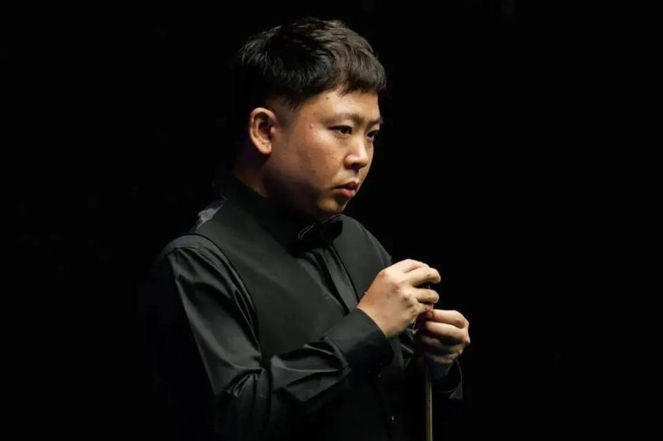 的不足和需 的不足和需