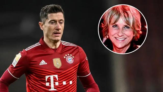 作将有助于 作将有助于