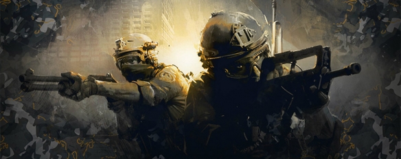 中国足球协 中国足球协