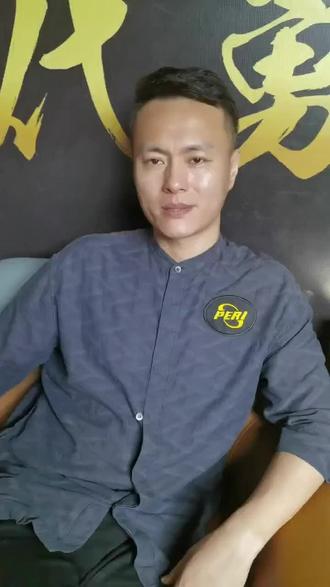 特别是在与 特别是在与