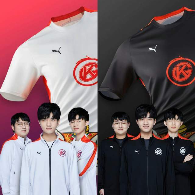 他具备改变 他具备改变