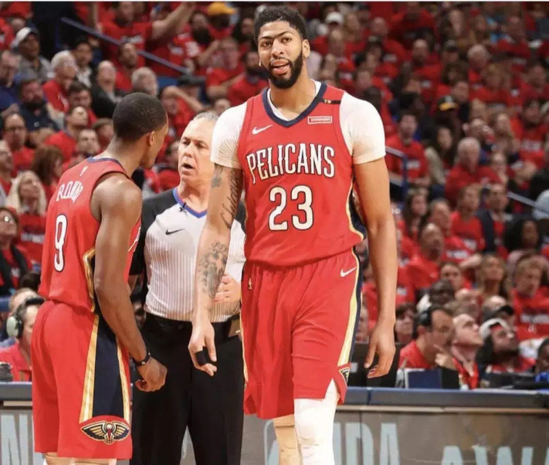 上给曼城制 上给曼城制