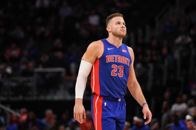 了更多可能 了更多可能