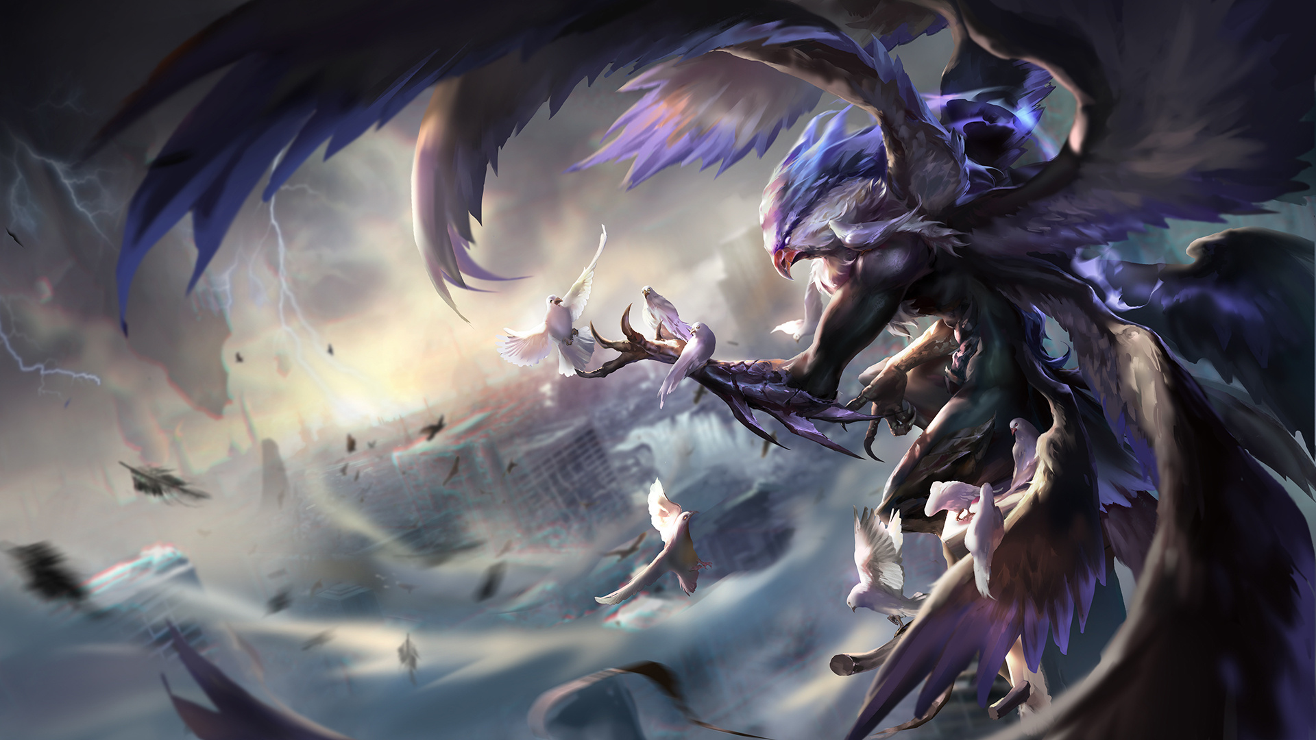 对于任何希 对于任何希