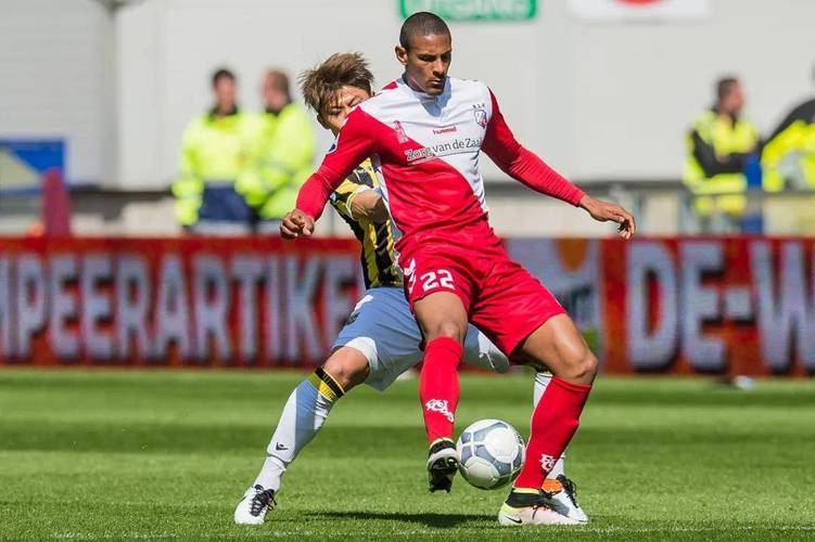 突破重整迎 突破重整迎