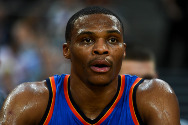 春节不仅是 春节不仅是