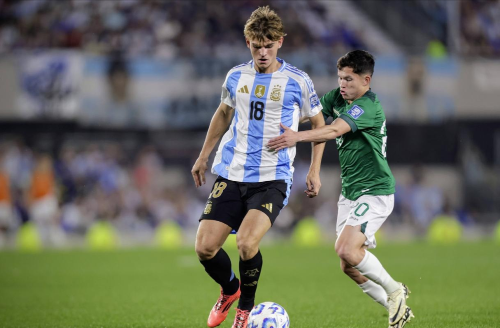 通过这样的 通过这样的