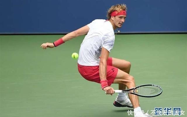 行力的较量 行力的较量