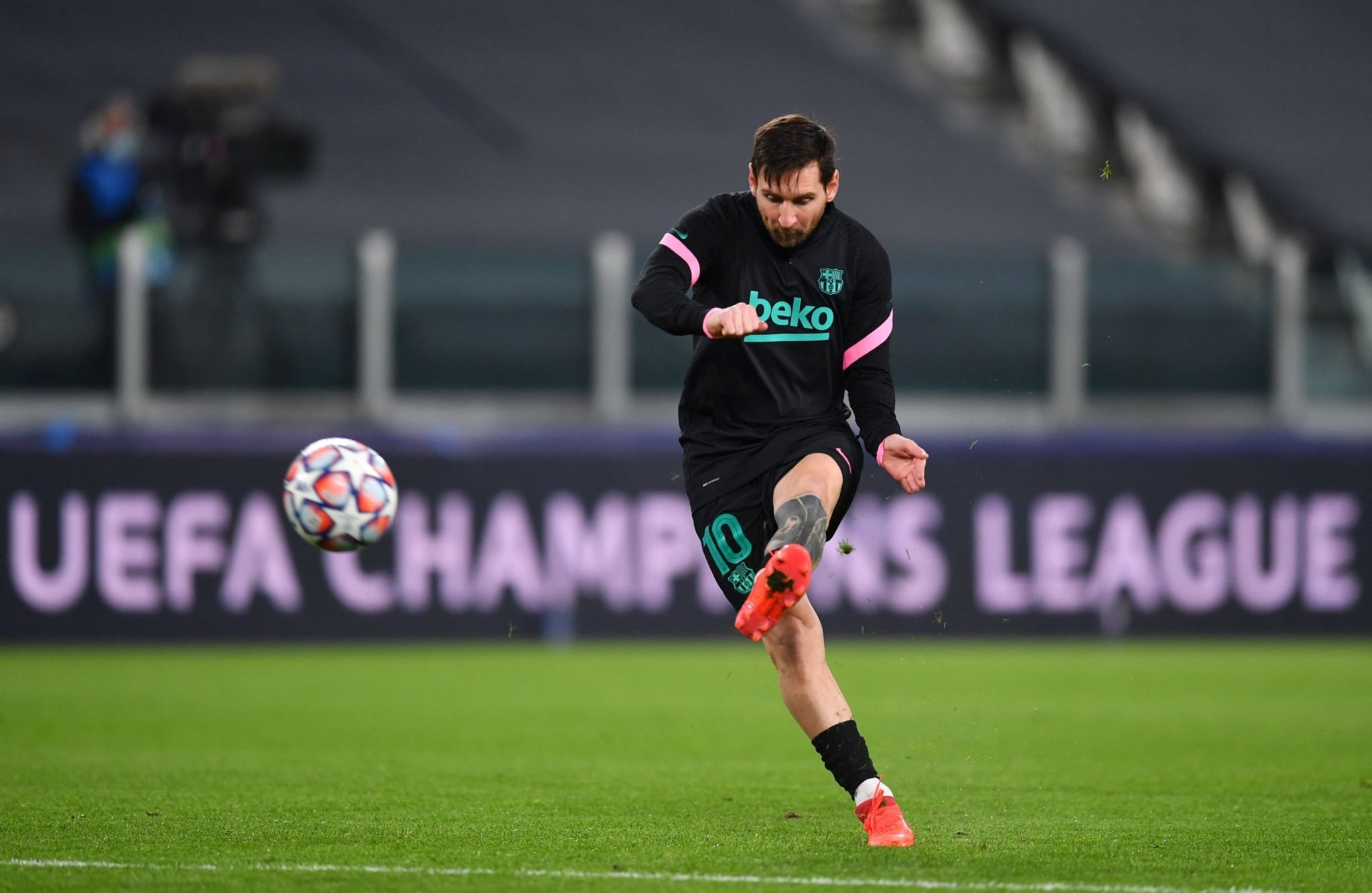 在科隆的巅 在科隆的巅