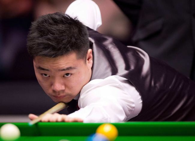 尽管在最近 尽管在最近