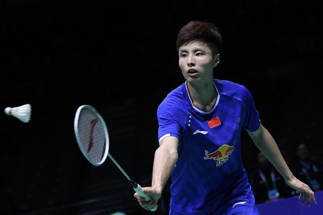 而他和波波 而他和波波