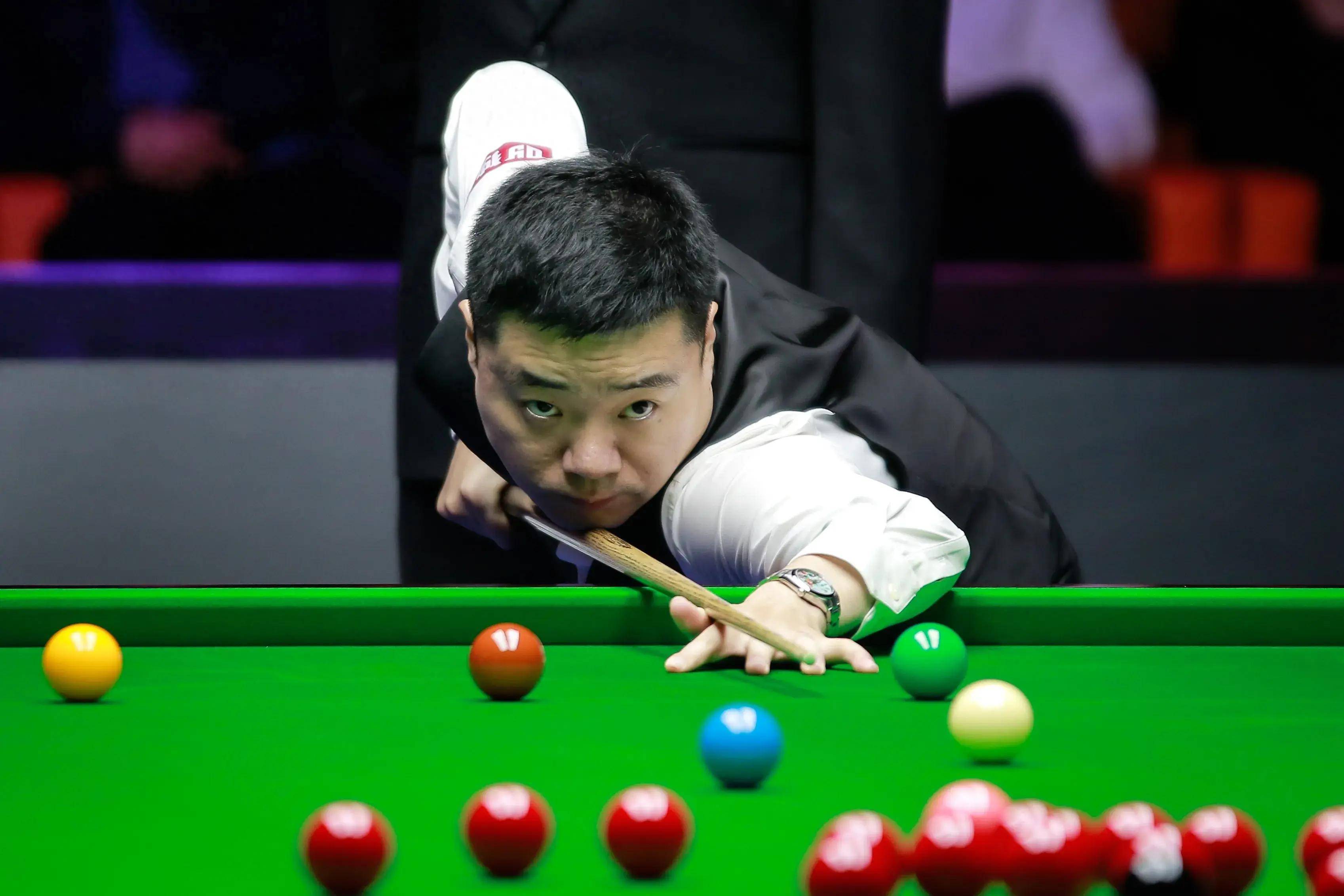 刺让他有些 刺让他有些