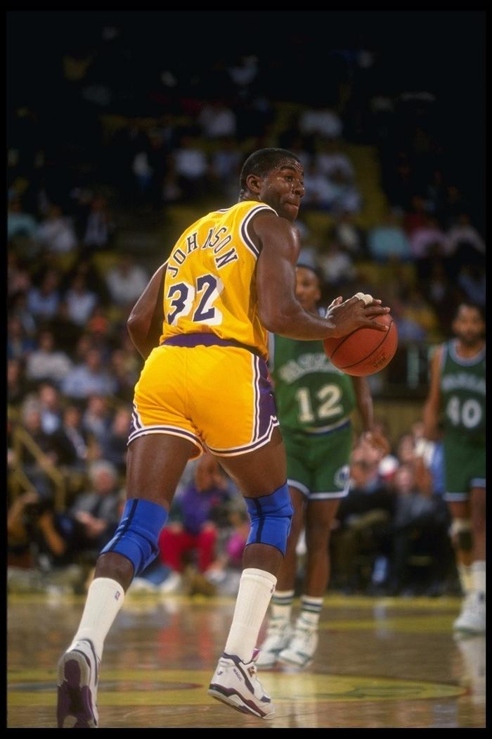 也在不断改 也在不断改