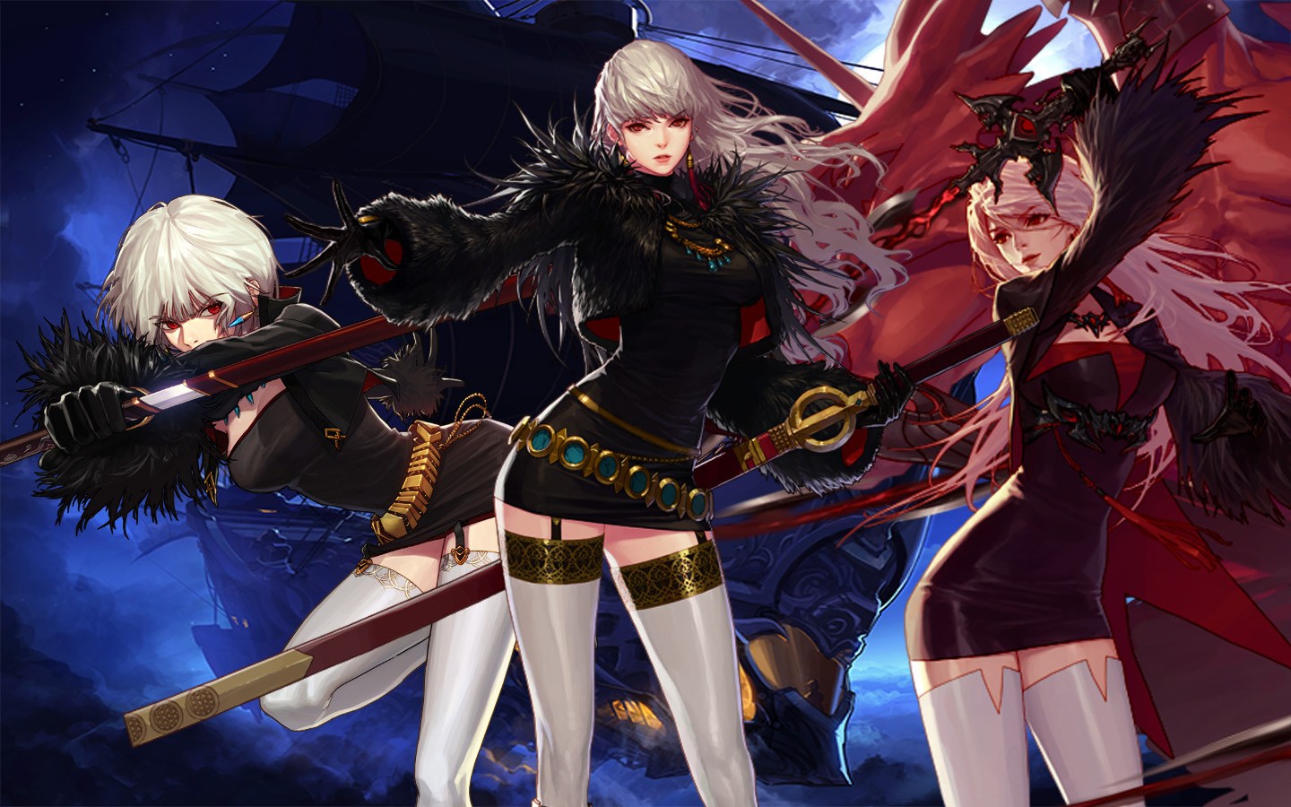 在比斯利的 在比斯利的