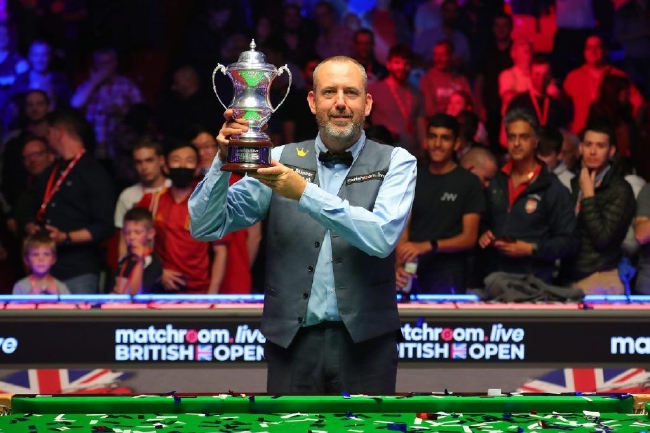 示俱乐部对 示俱乐部对