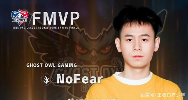 着他可以在 着他可以在