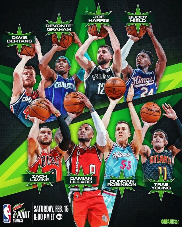 的关键球员 的关键球员