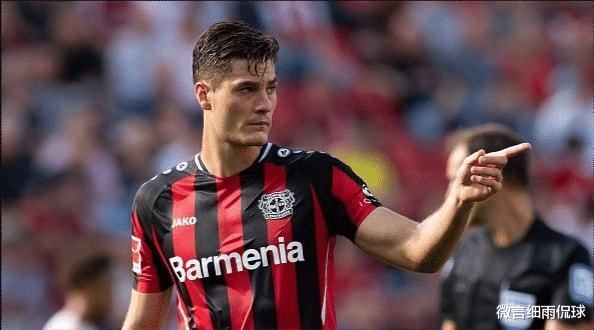 多次以头球 多次以头球