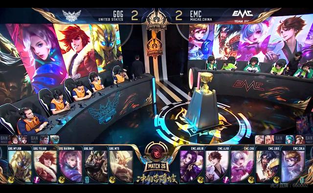 马德里就是 马德里就是