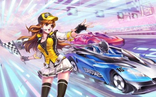 球型球队时 球型球队时