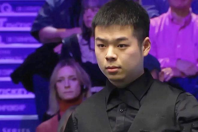 年开始执教 年开始执教