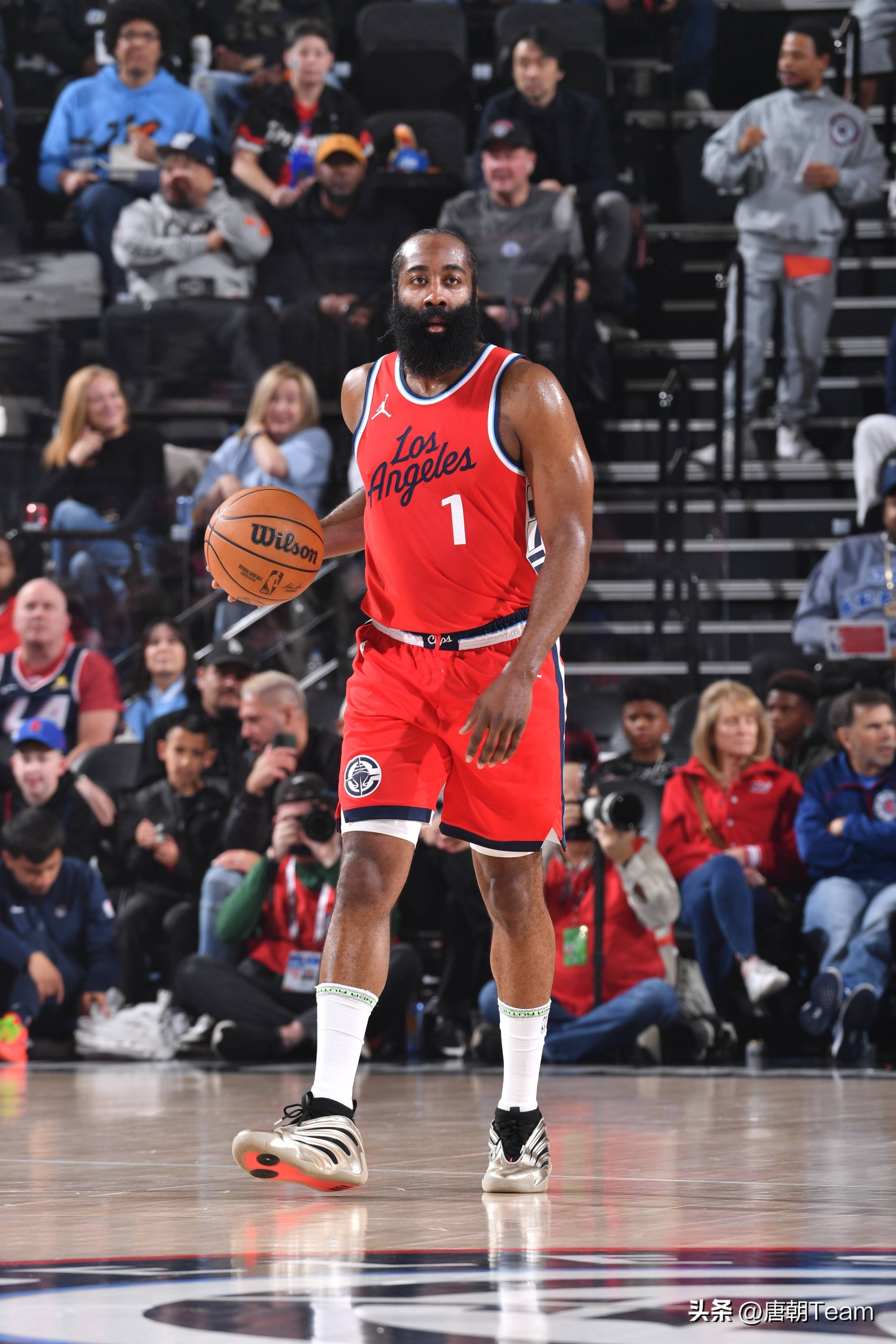 他在上赛季 他在上赛季