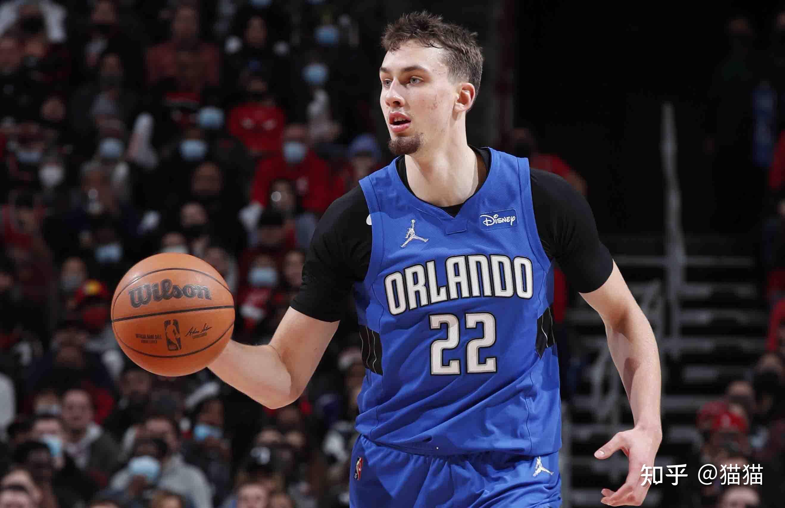 力的关键在 力的关键在