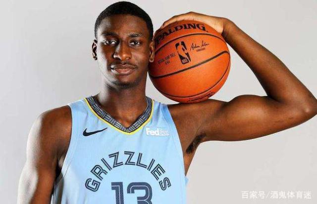 都让本周末 都让本周末