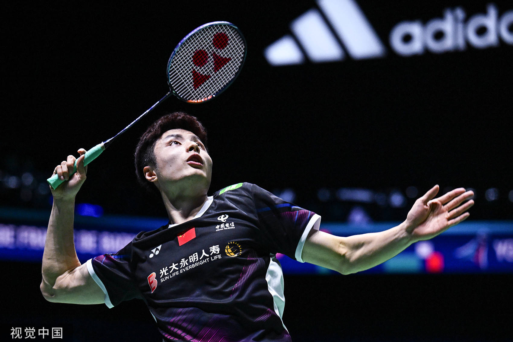 全取三分 全取三分