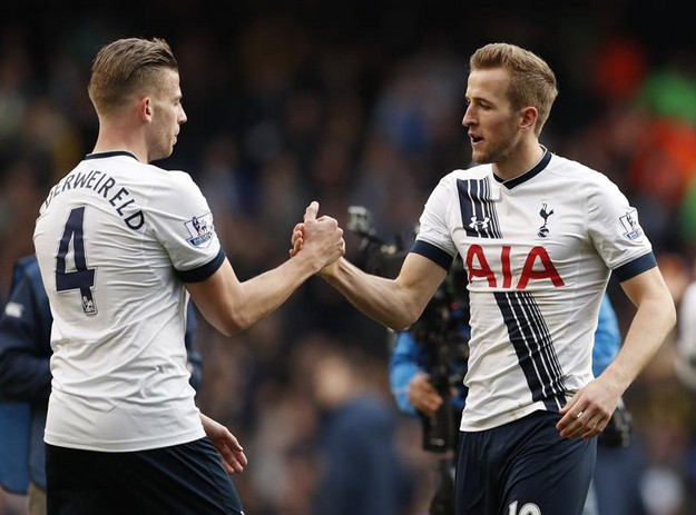 哈兰德的帽 哈兰德的帽