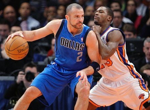 球队主教练 球队主教练