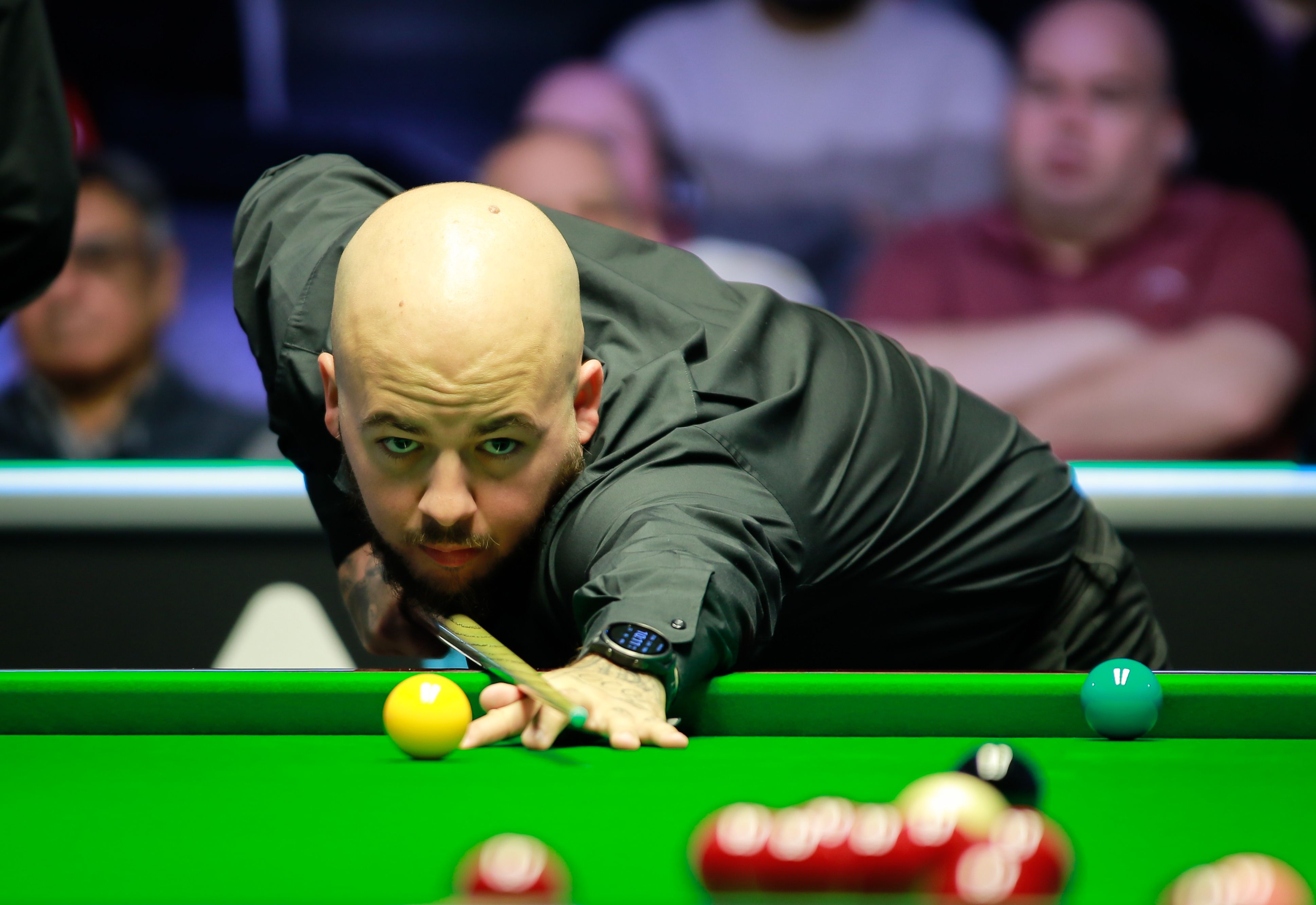 到了球队在 到了球队在